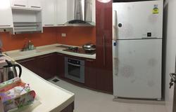 Palm Gardens (D23), Condominium #154097692